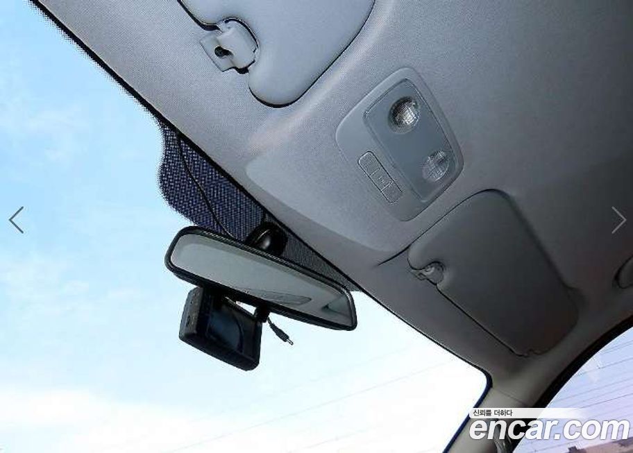 Hyundai Starex 2018