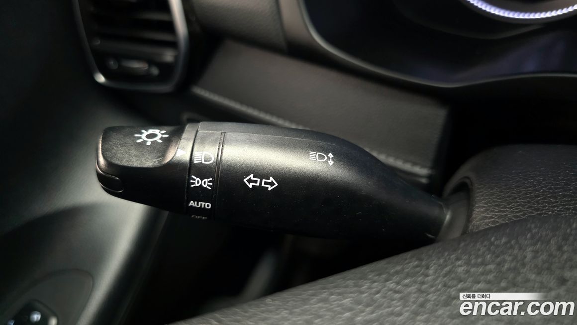 Hyundai Grandeur 2017