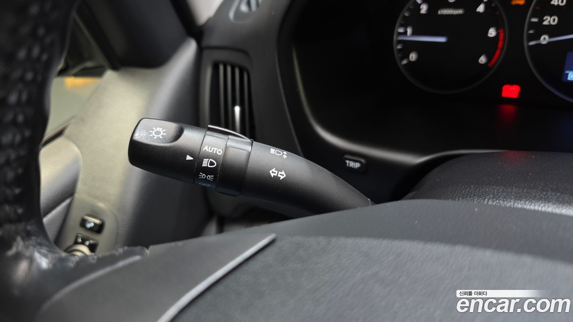 Hyundai Starex 2019
