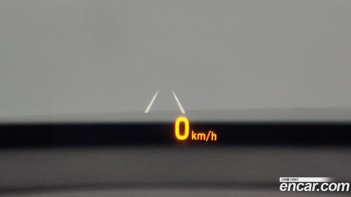 Hyundai Kona 2018