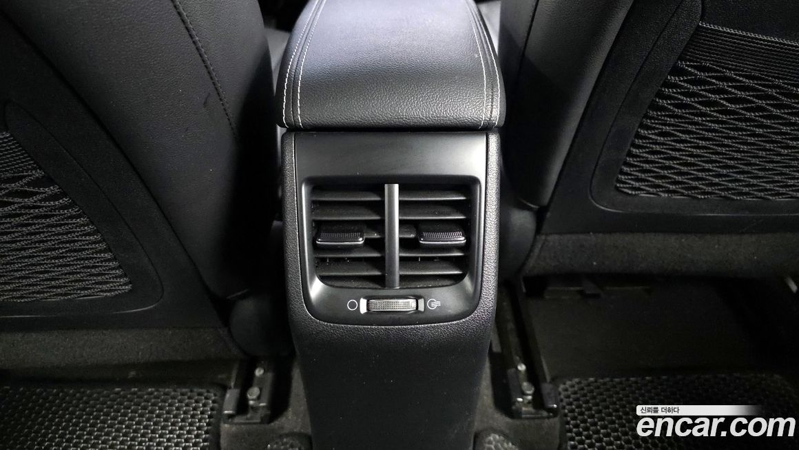 Kia Niro 2017
