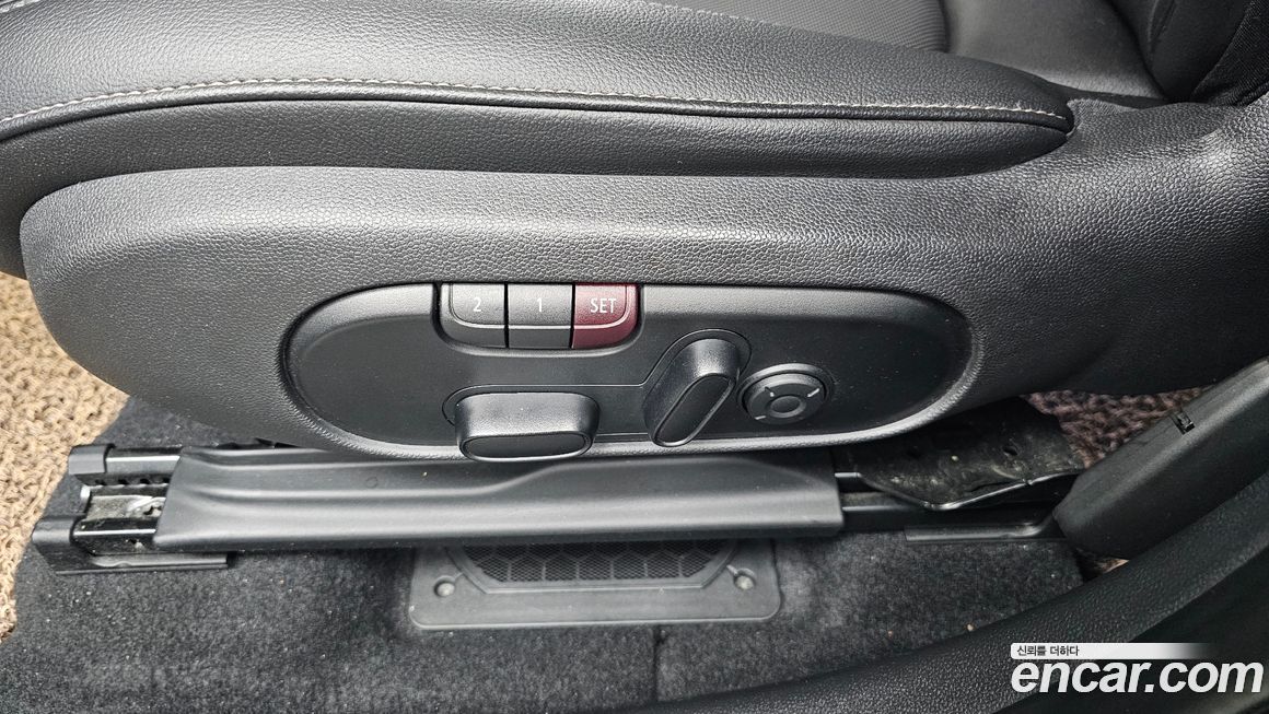 Mini Countryman 2018