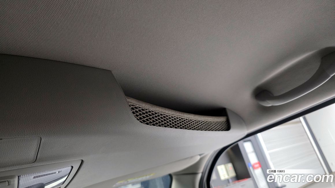 Kia RAY 2022