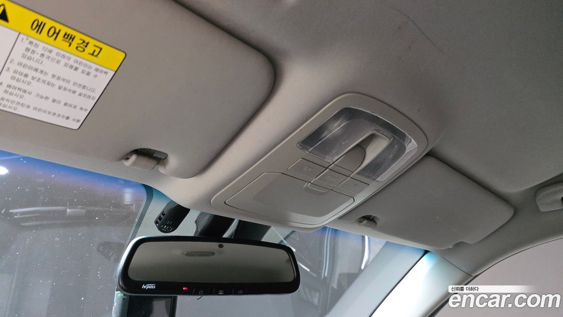 KG_Mobility_Ssangyong KORANDO 2019