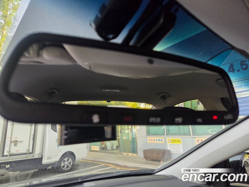 Hyundai Sonata 2018