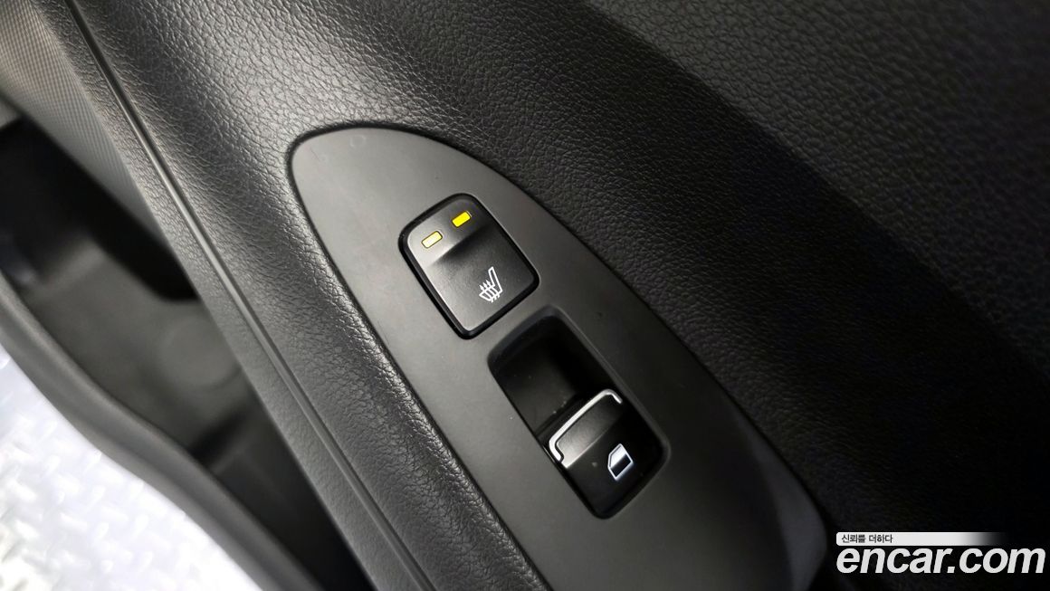 Hyundai Grandeur 2017