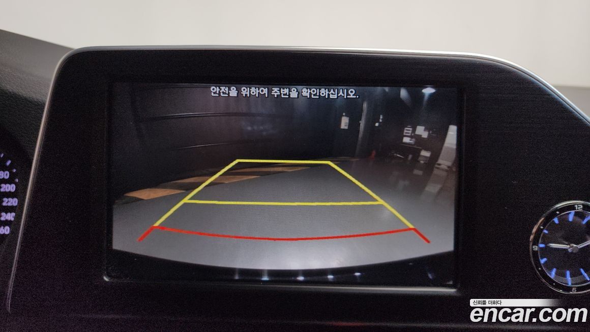 Hyundai Grandeur 2019
