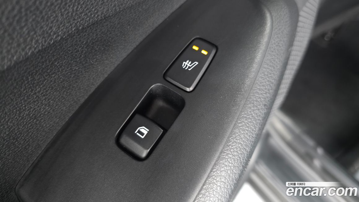 Kia Seltos 2020