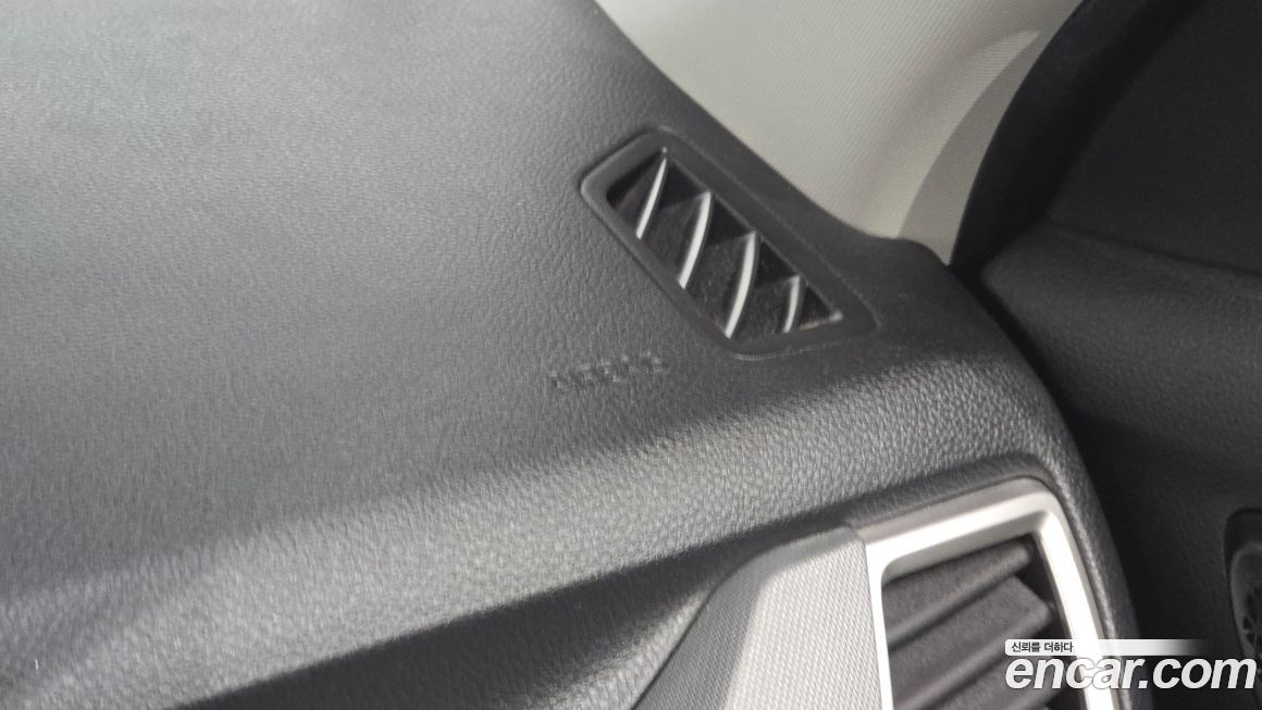 Kia Seltos 2020