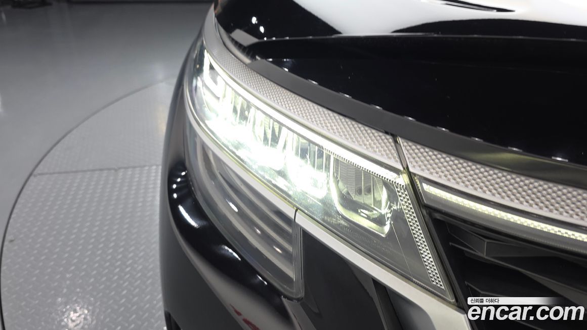 Kia Seltos 2020