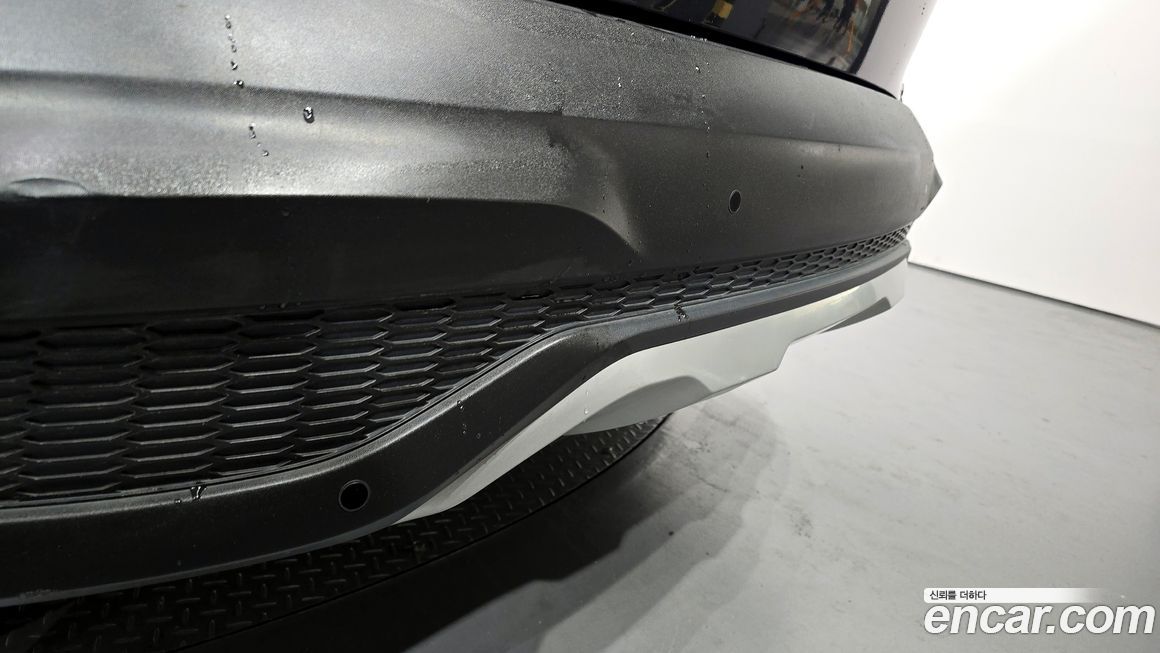 Kia Seltos 2020