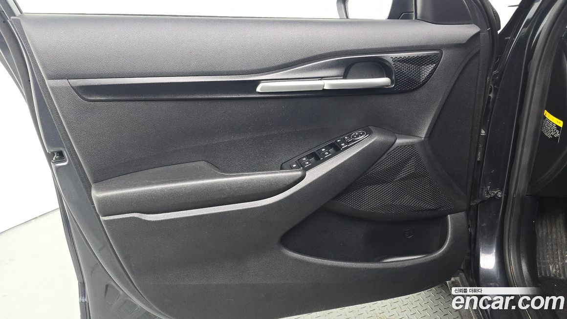 Kia Seltos 2020