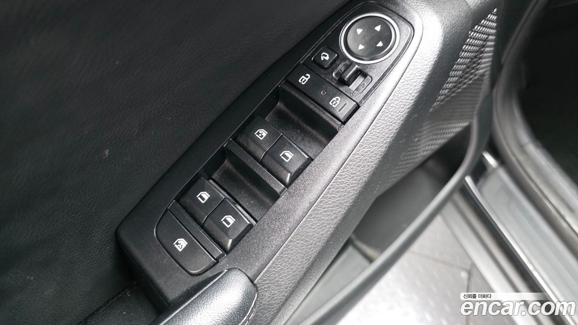 Kia Seltos 2020