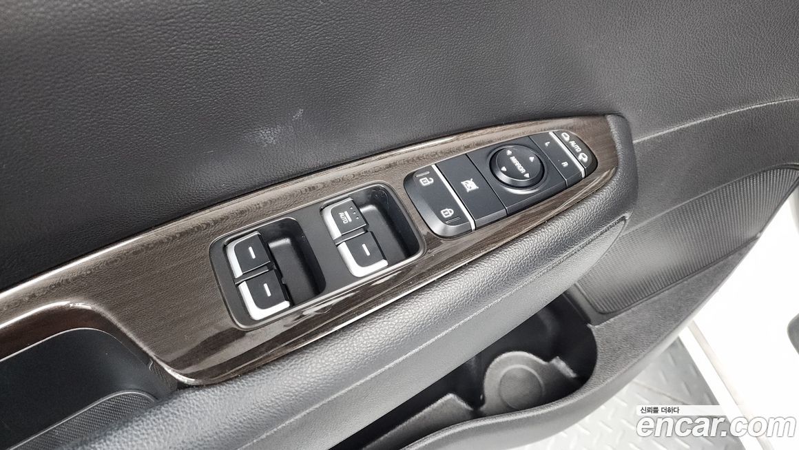 Kia K5 2020