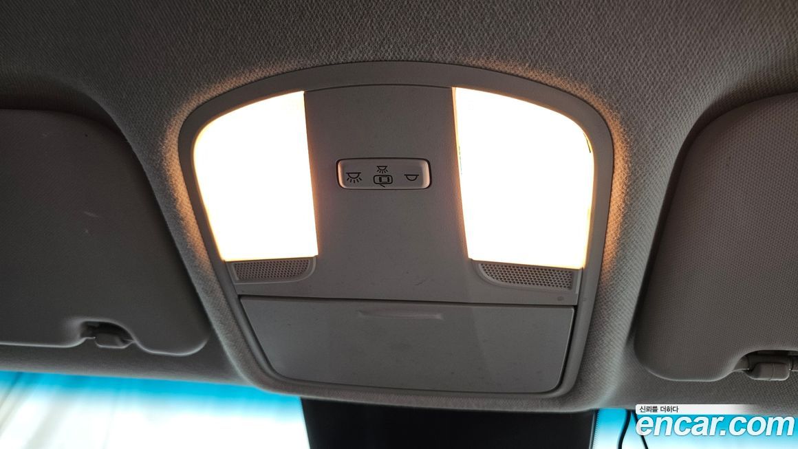 Hyundai Kona 2020