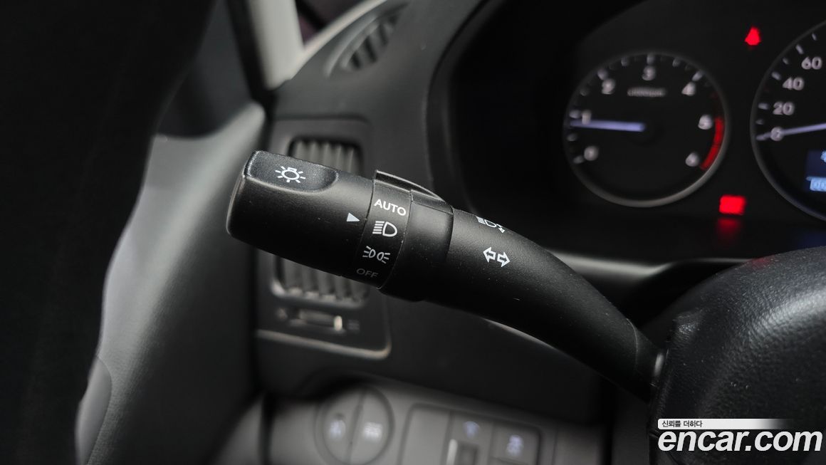 Hyundai Starex 2021