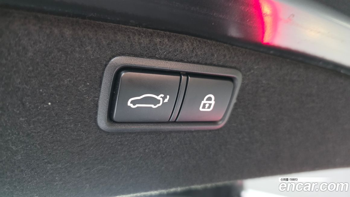 Genesis G80 2018