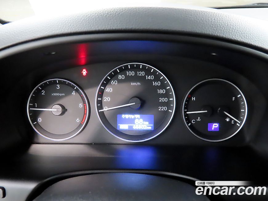 Hyundai Starex 2019
