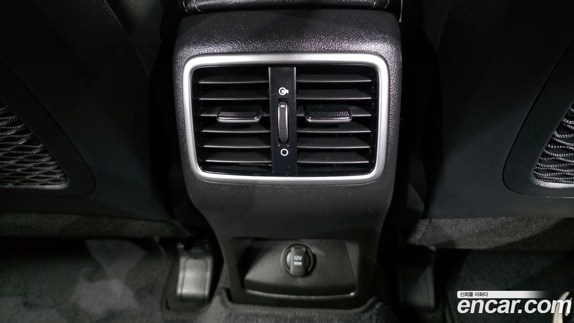 Kia Sportage 2020