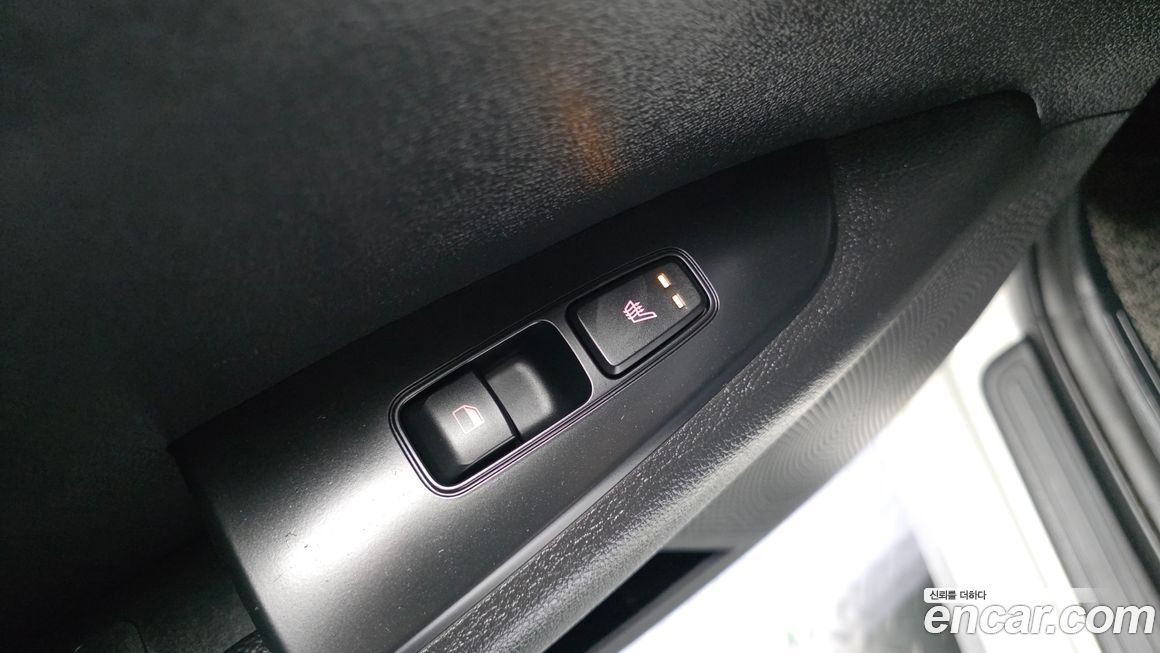 Kia K3 2022