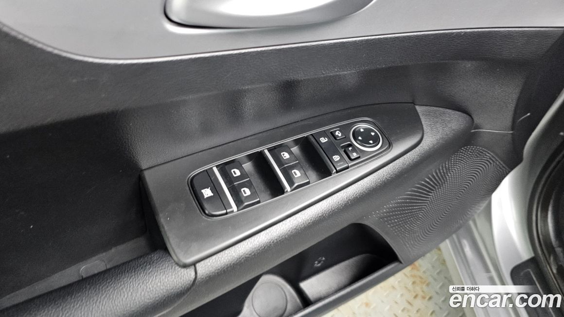 Kia K3 2022