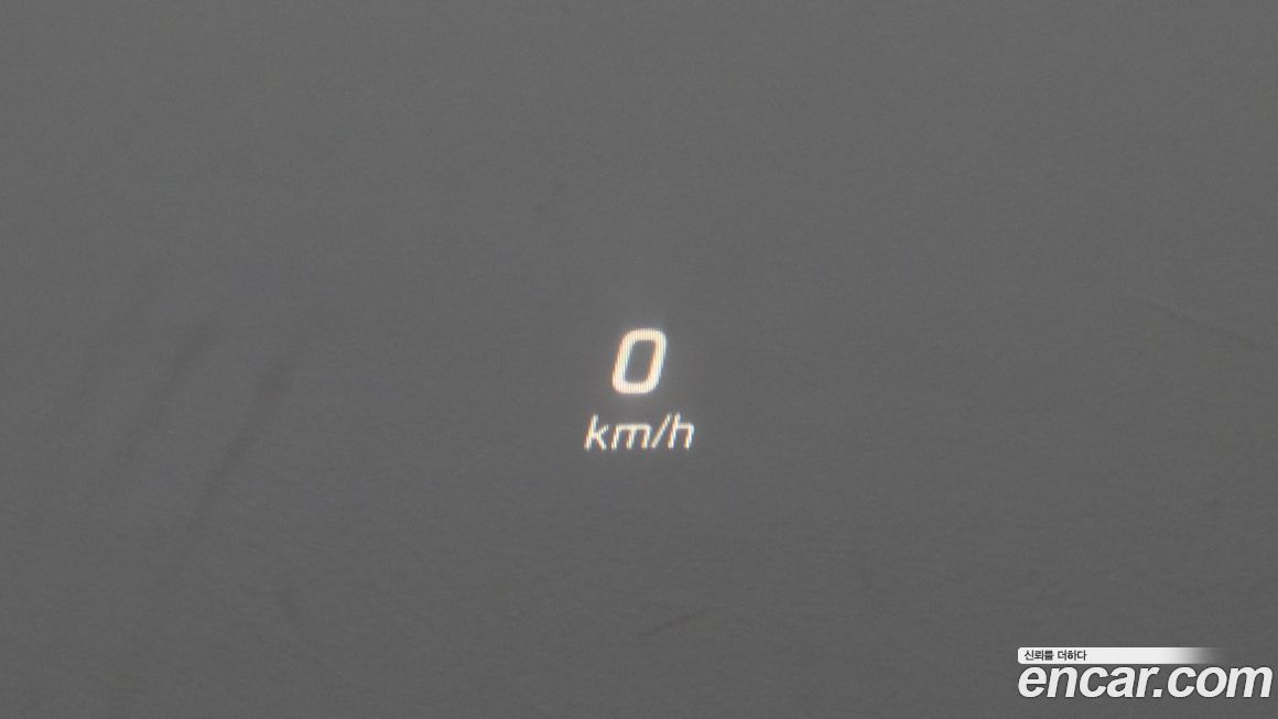 Mercedes-Benz C-Class 2018