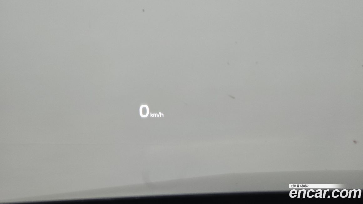 Kia K5 2020