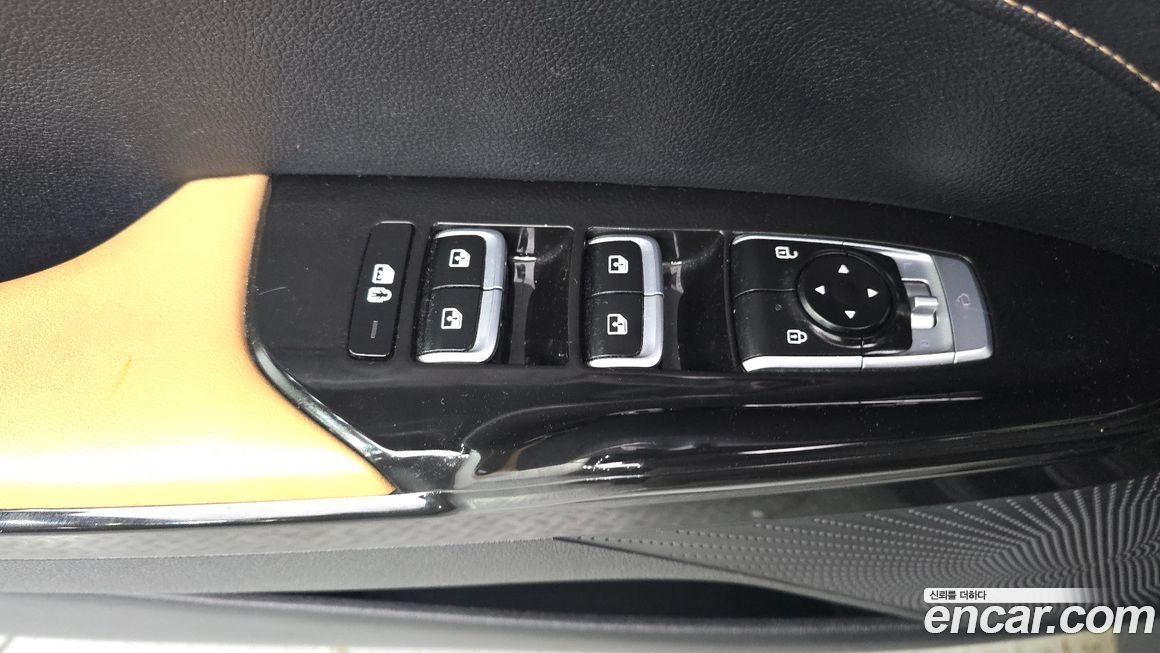 Kia K5 2020
