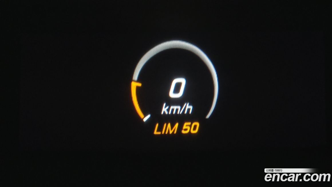 Mercedes-Benz C-Class 2018