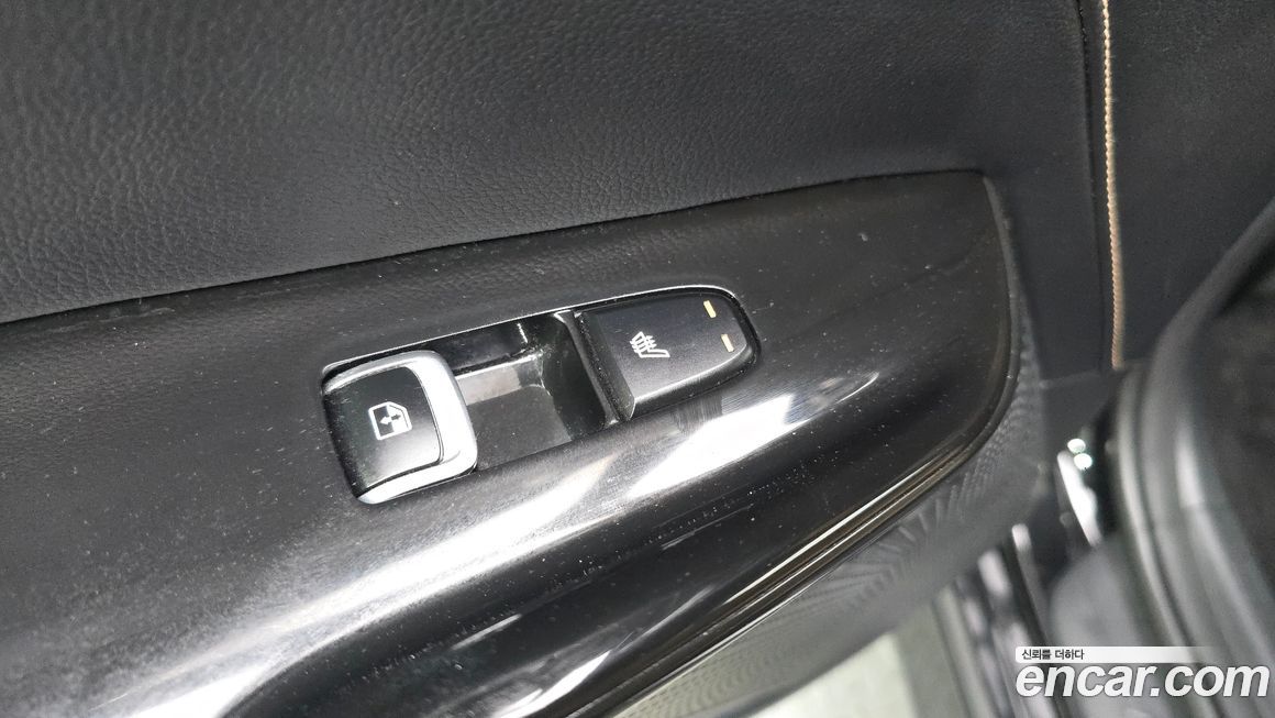 Kia K5 2020