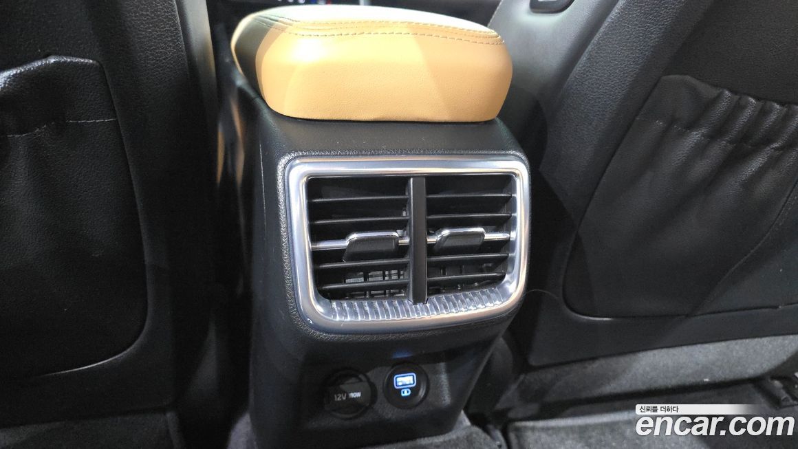 Kia K5 2020