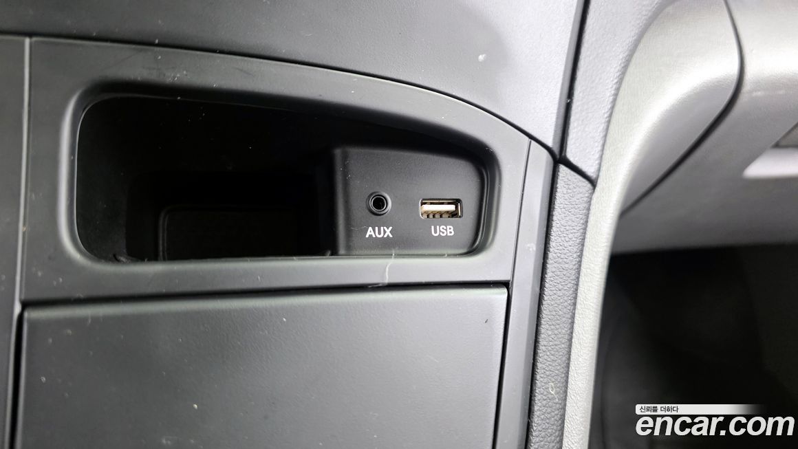 Hyundai Starex 2021