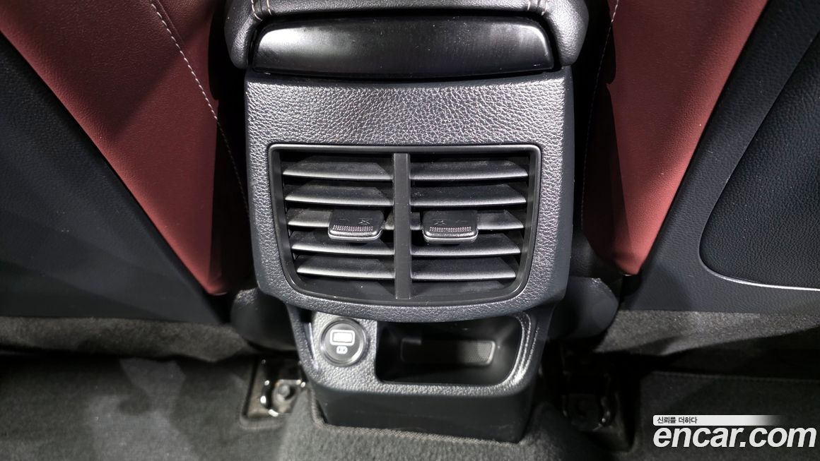 Kia Seltos 2020
