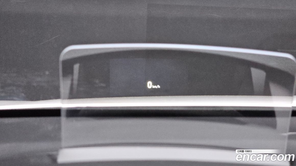 Hyundai Kona 2019