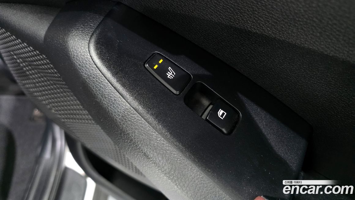 Kia Seltos 2020