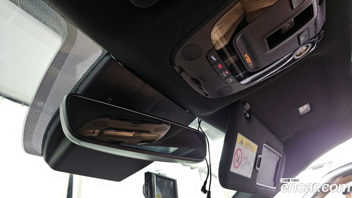 Kia K5 2021