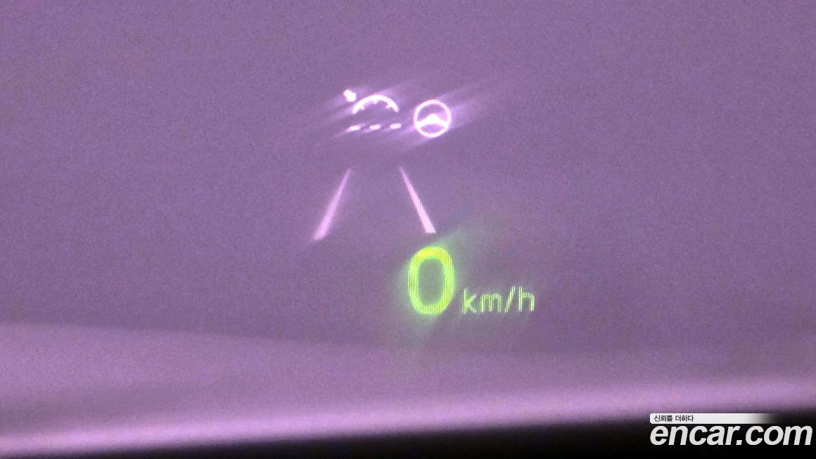 Kia Seltos 2020