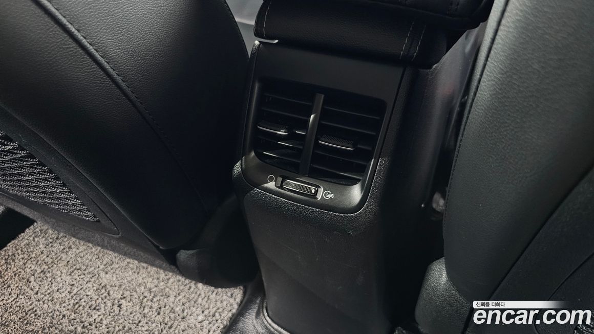 Kia Niro 2020