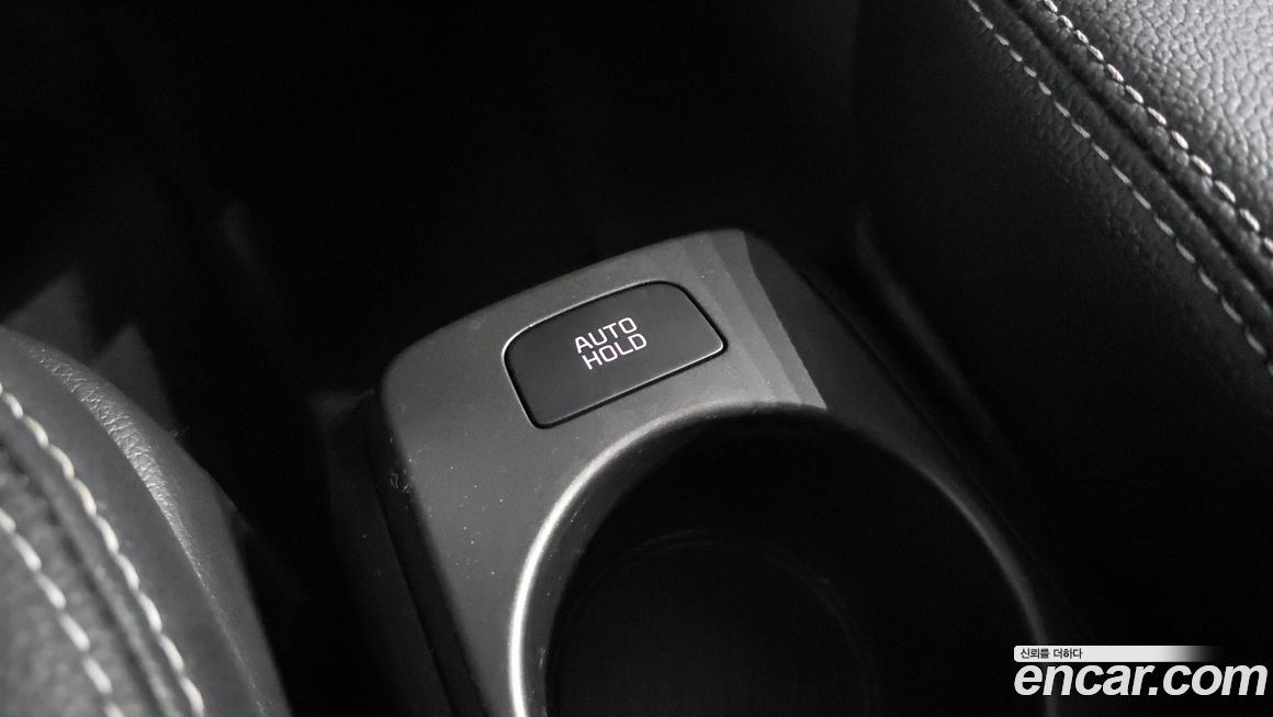 Kia RAY 2026
