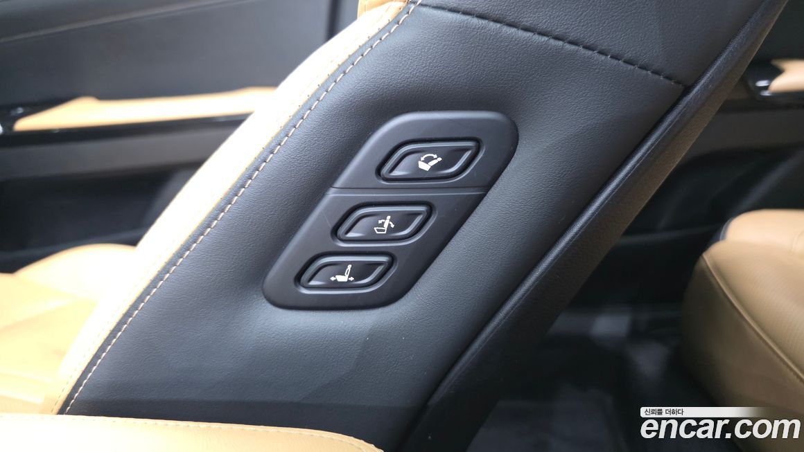 Kia K5 2022