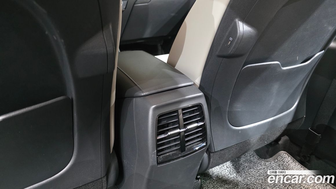Kia Niro 2022