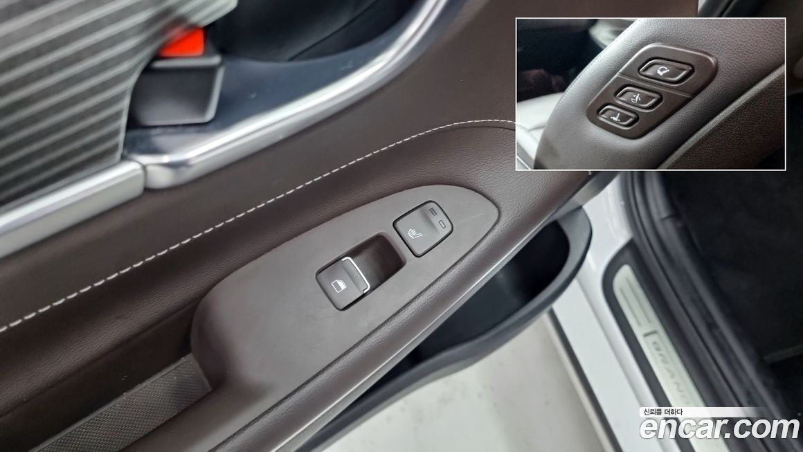 Hyundai Grandeur 2019