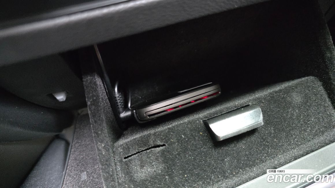 Volkswagen Arteon 2018