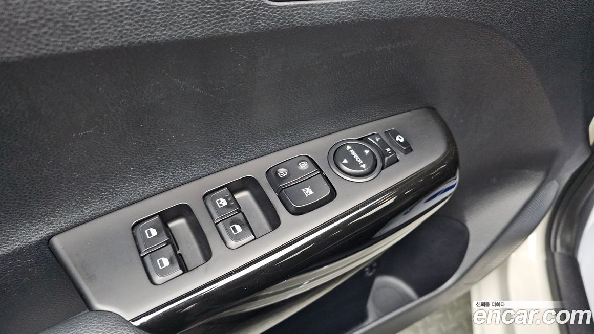 Kia morning 2018