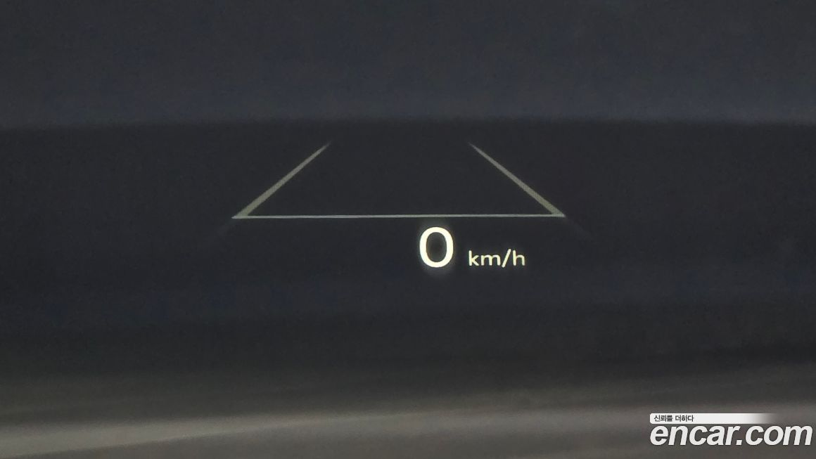 Kia Canival 2025