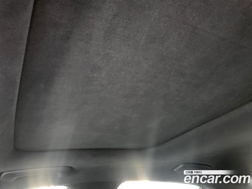 Genesis G70 2019