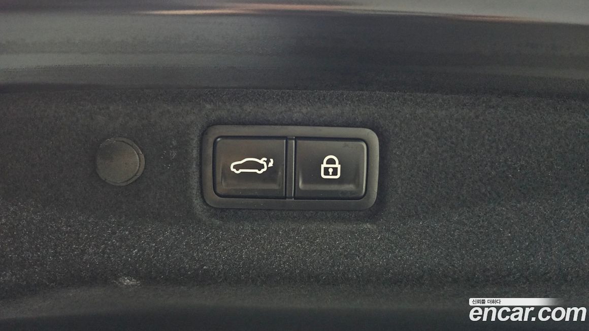 Kia K5 2024