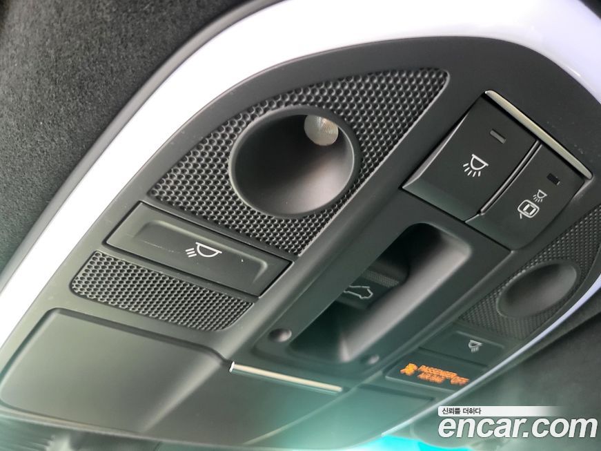 Genesis G70 2019