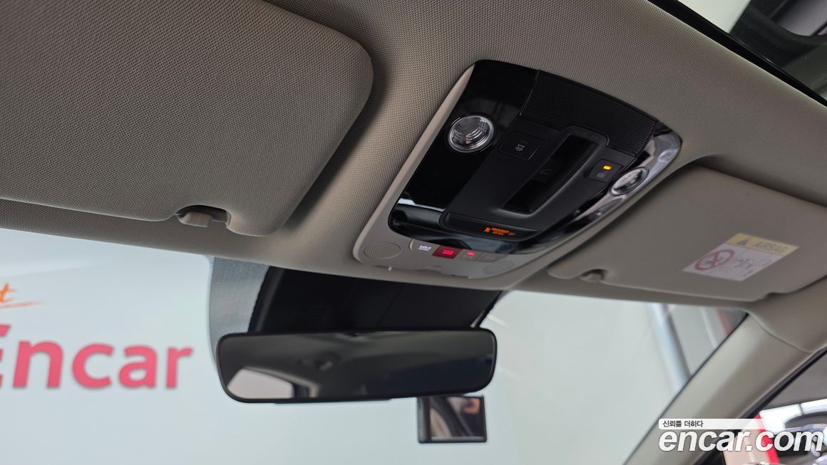 Kia K5 2022