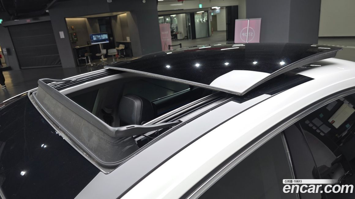 Volkswagen Arteon 2018